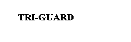 TRI-GUARD