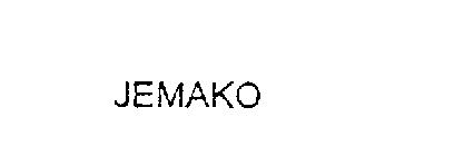 JEMAKO