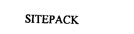 SITEPACK