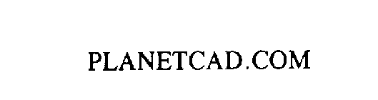 PLANETCAD.COM