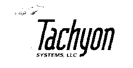 TACHYON SYSTEMS, LLC