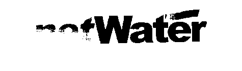 INETWATER