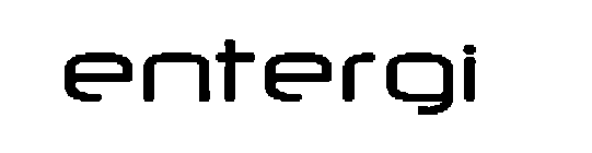 ENTERGI