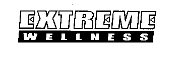 EXTREME WELLNESS