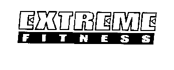 EXTREME FITNESS