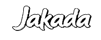 JAKADA
