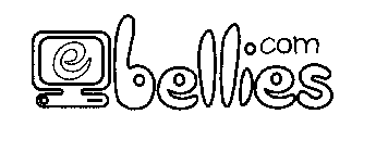 EBELLIES.COM