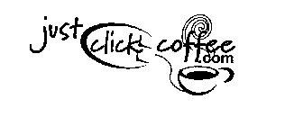 JUST CLICK COFFE.COM