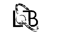 LQB