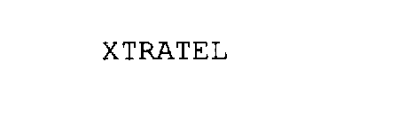 XTRATEL