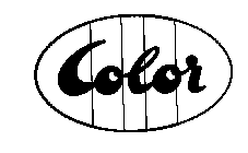 COLOR