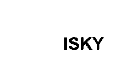 ISKY