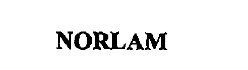 NORLAM