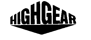 HIGHGEAR