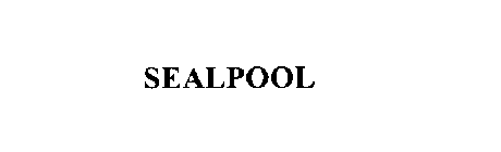 SEALPOOL