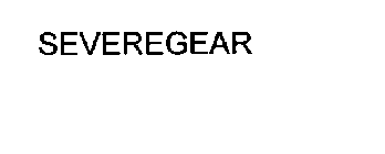 SEVEREGEAR