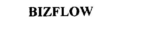 BIZFLOW