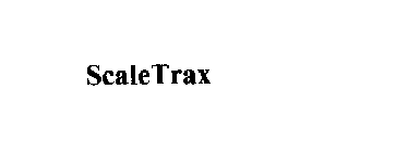 SCALETRAX