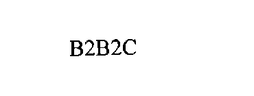 B2B2C