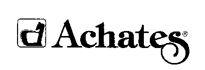 ACHATES