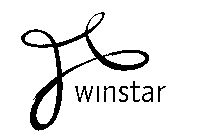 WINSTAR