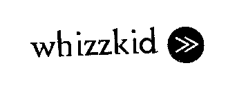 WHIZZKID