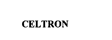 CELTRON