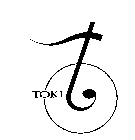 TOKI