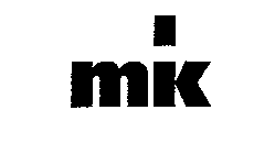 MK