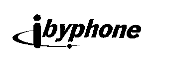 IBYPHONE