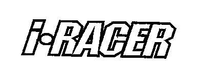 I·RACER