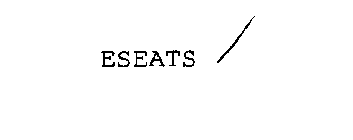 ESEATS