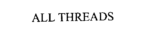 ALL THREADS