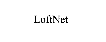 LOFTNET