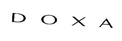 D 0 X A