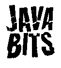 JAVA BITS