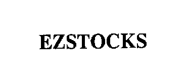 EZSTOCKS