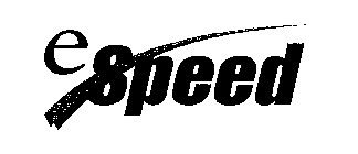 E SPEED