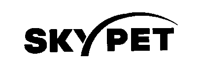 SKYPET