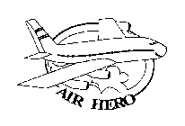 AIR HERO