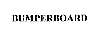 BUMPERBOARD