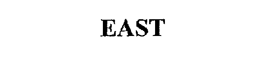 EAST