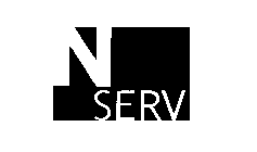 NSERV