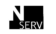 NSERV AND DESIGN