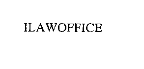 ILAWOFFICE