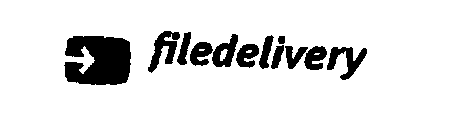 FILEDELIVERY