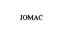 JOMAC