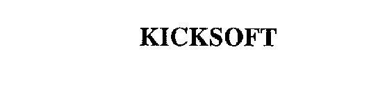 KICKSOFT