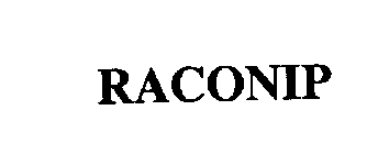 RACONIP