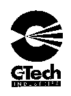 C-TECH INDUSTRIES